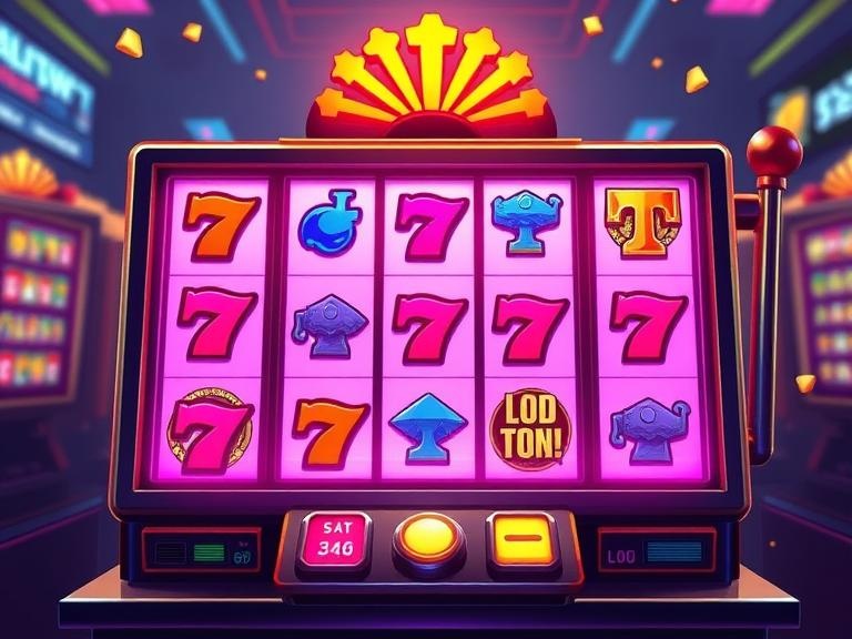 999bb bet