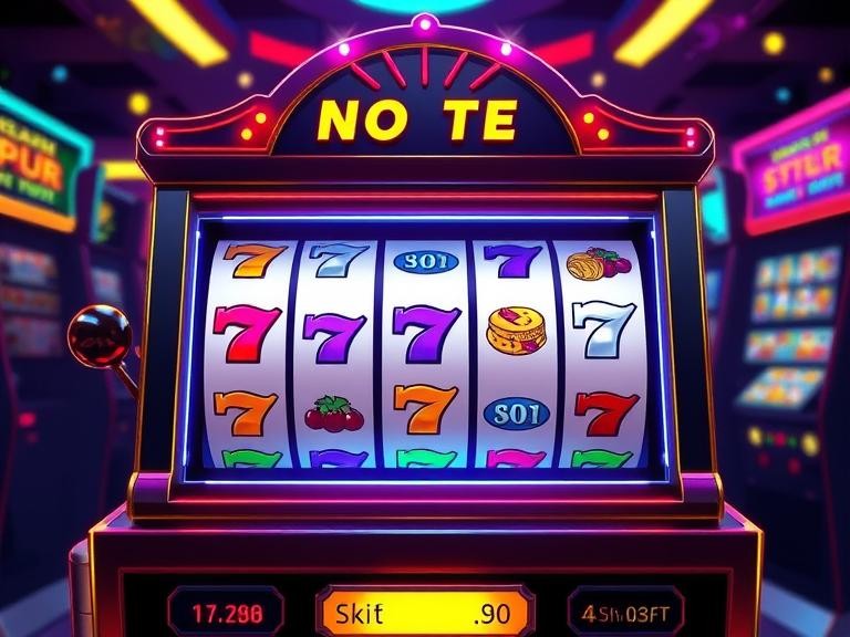 999bb bet