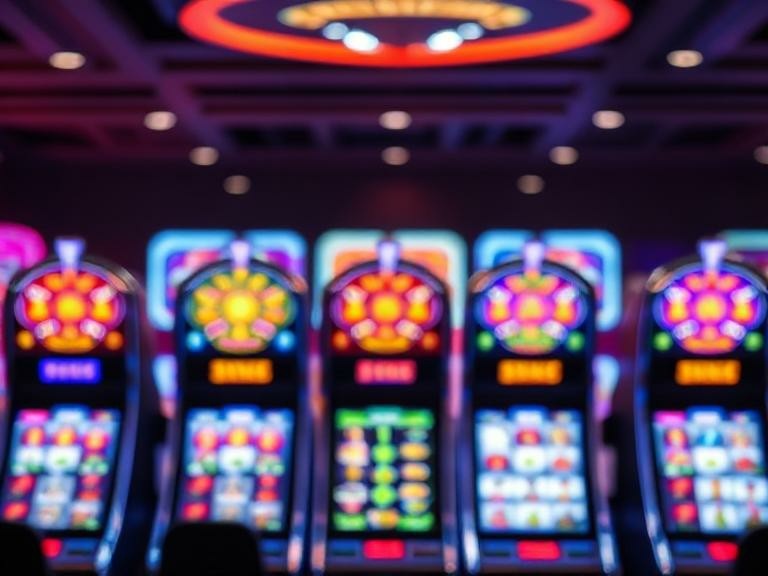 999bb bet