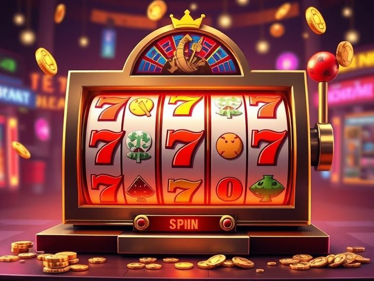 999bb bet