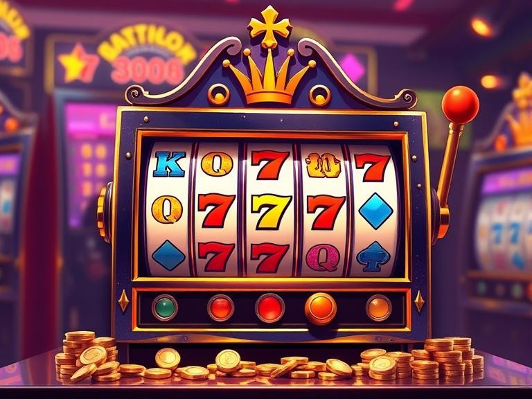 999bb bet