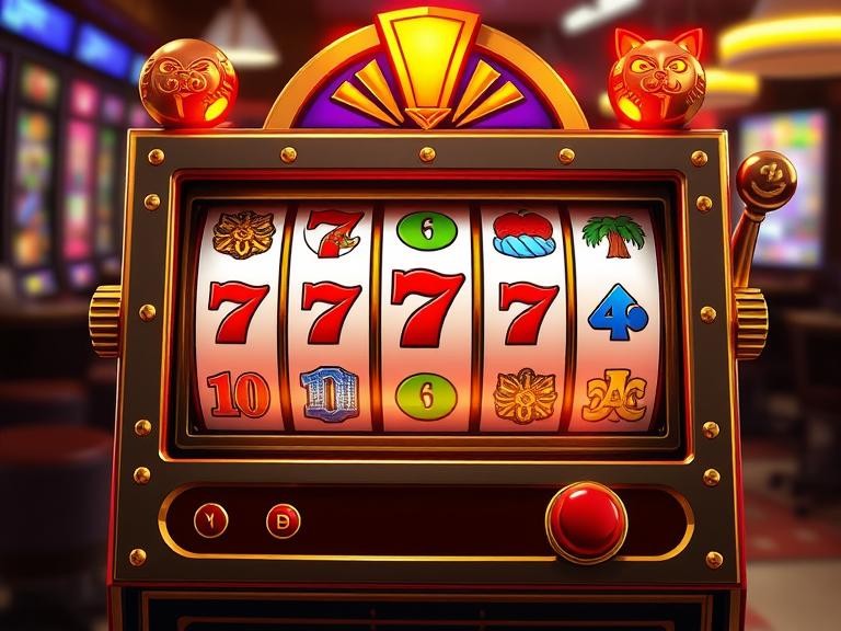 999bb bet