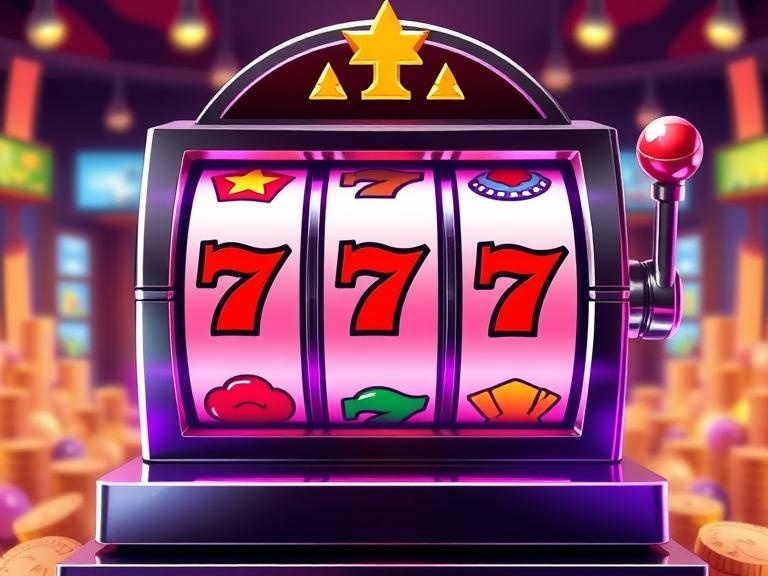999bb bet